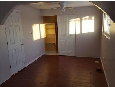 1451 Dallas StSyracuse, UT, 84075Davis County