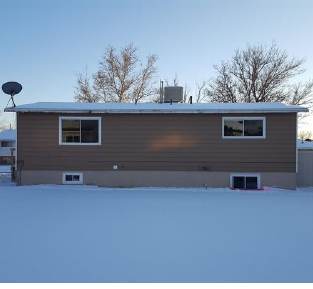 1451 Dallas StSyracuse, UT, 84075Davis County
