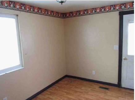 1451 Dallas StSyracuse, UT, 84075Davis County