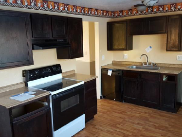 1451 Dallas StSyracuse, UT, 84075Davis County