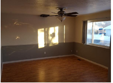 1451 Dallas StSyracuse, UT, 84075Davis County