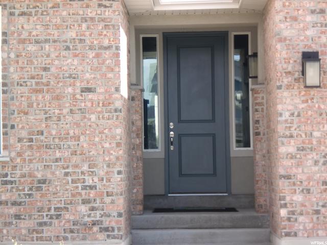 1543 W 650 S, Syracuse, UT 84075