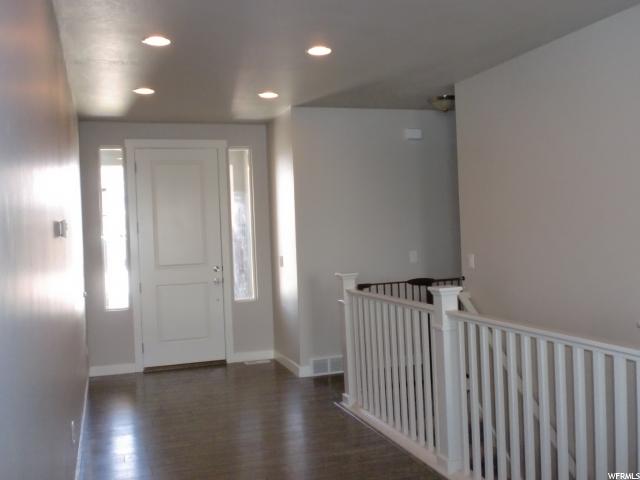 1543 W 650 S, Syracuse, UT 84075