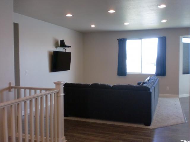 1543 W 650 S, Syracuse, UT 84075