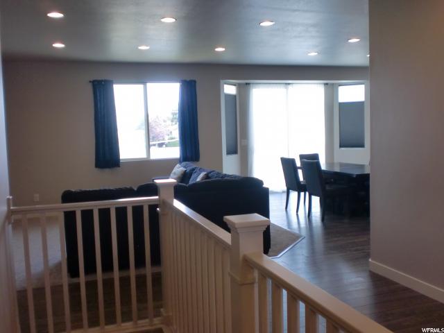 1543 W 650 S, Syracuse, UT 84075
