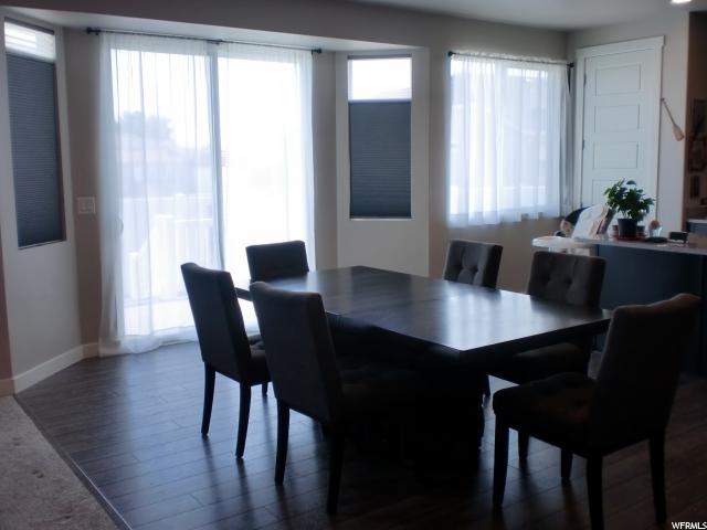 1543 W 650 S, Syracuse, UT 84075