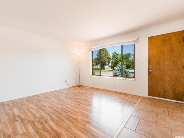1450 S Melanie Ln W, Syracuse, UT 84075