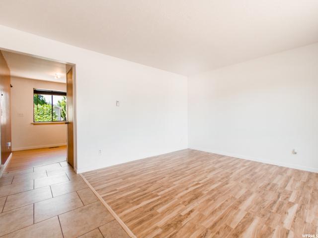 1450 S Melanie Ln W, Syracuse, UT 84075