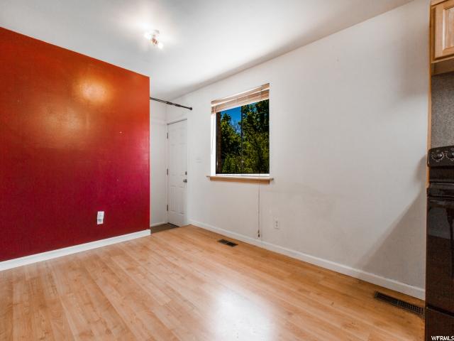 1450 S Melanie Ln W, Syracuse, UT 84075