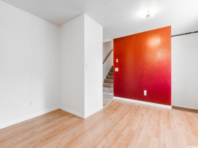 1450 S Melanie Ln W, Syracuse, UT 84075