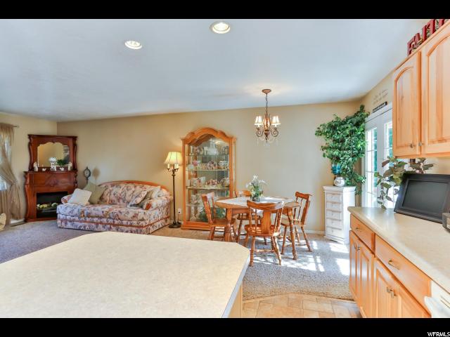 2154 S 3400 St W, Syracuse, UT 84075