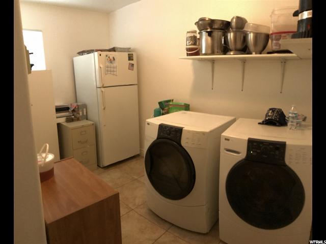 1431 S HEATHER LN W, Syracuse, UT 84075