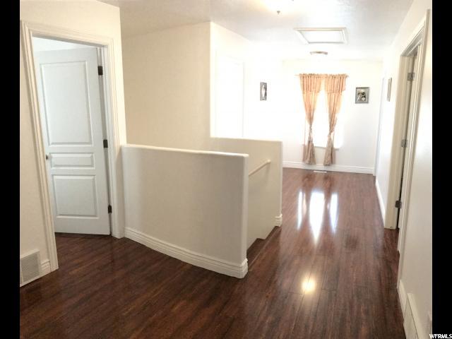 1431 S HEATHER LN W, Syracuse, UT 84075