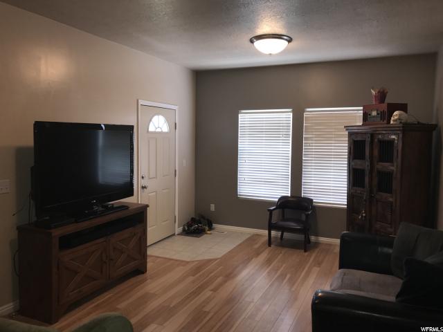 1329 S 1700 W, Syracuse, UT 84075