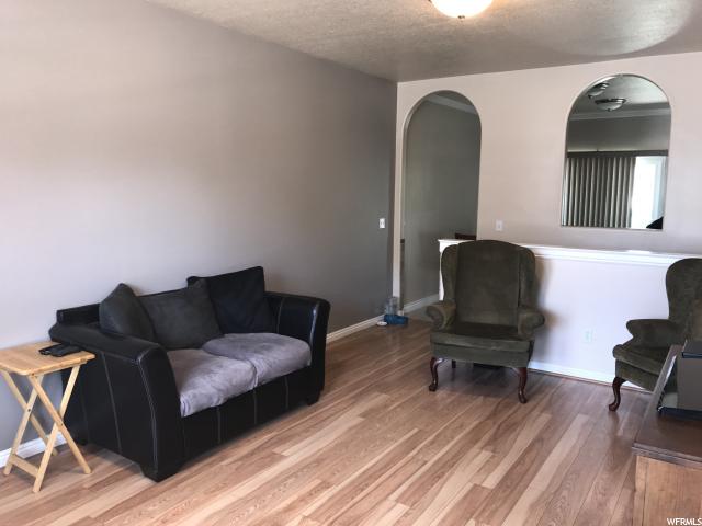 1329 S 1700 W, Syracuse, UT 84075