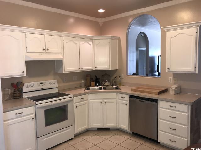 1329 S 1700 W, Syracuse, UT 84075