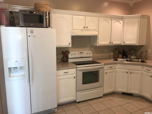1329 S 1700 W, Syracuse, UT 84075