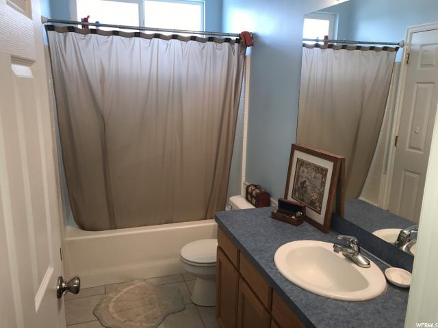 1329 S 1700 W, Syracuse, UT 84075