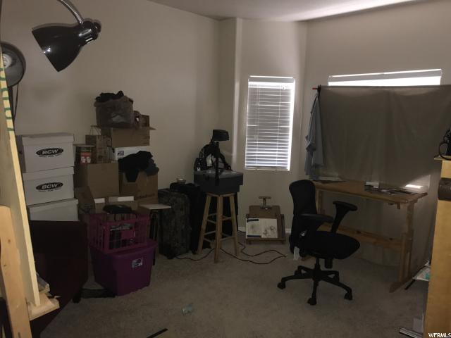 1329 S 1700 W, Syracuse, UT 84075