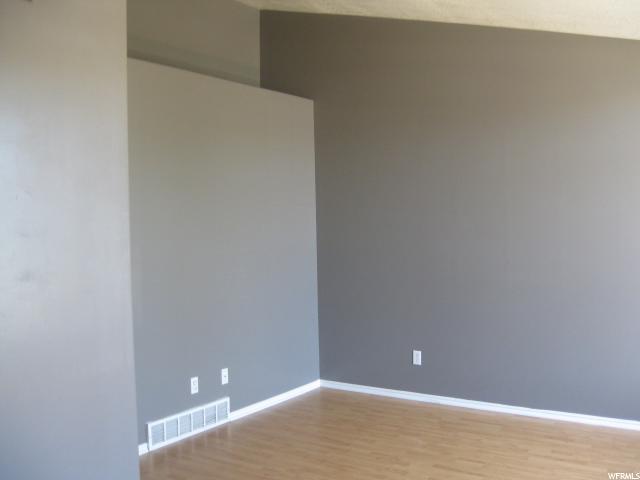 3658 West 850 South, Syracuse, UT 84075