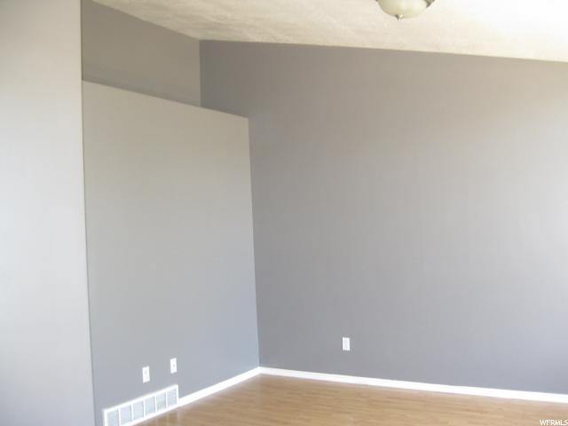 3658 West 850 South, Syracuse, UT 84075