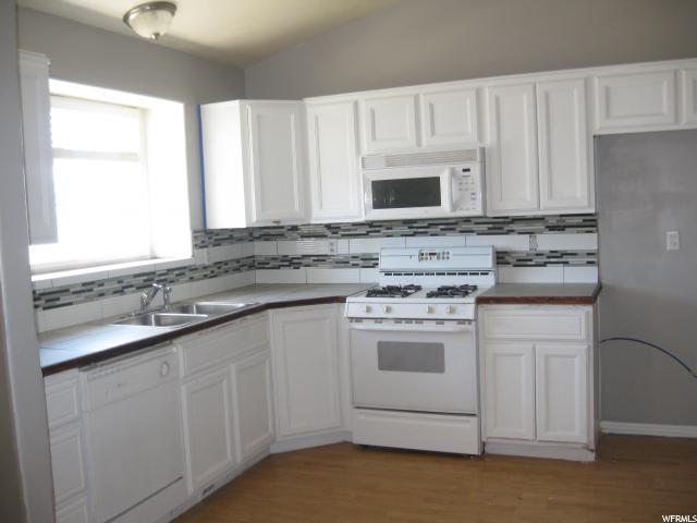 3658 West 850 South, Syracuse, UT 84075