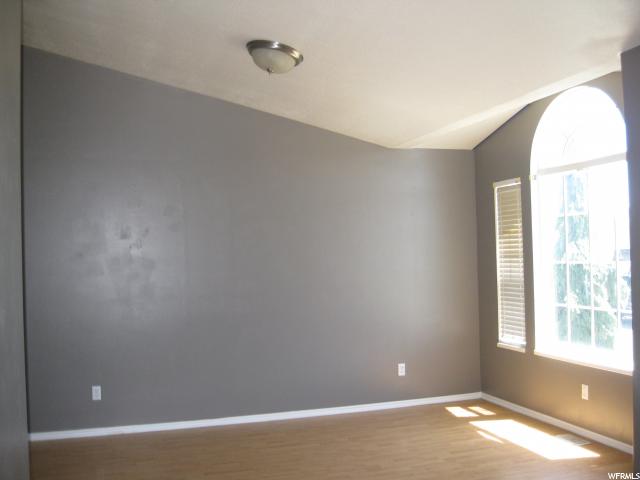 3658 West 850 South, Syracuse, UT 84075