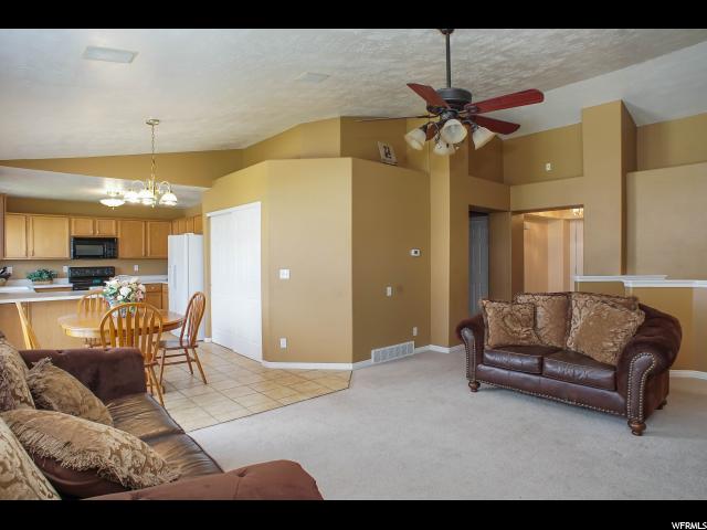 3968 W 775 S, Syracuse, UT 84075
