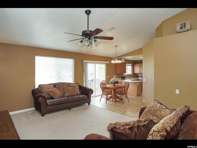 3968 W 775 S, Syracuse, UT 84075