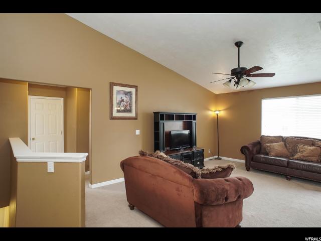 3968 W 775 S, Syracuse, UT 84075