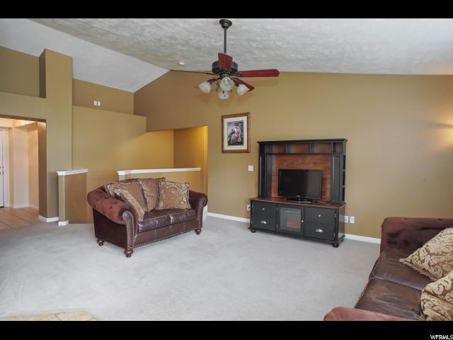 3968 W 775 S, Syracuse, UT 84075