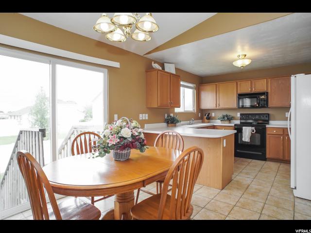 3968 W 775 S, Syracuse, UT 84075