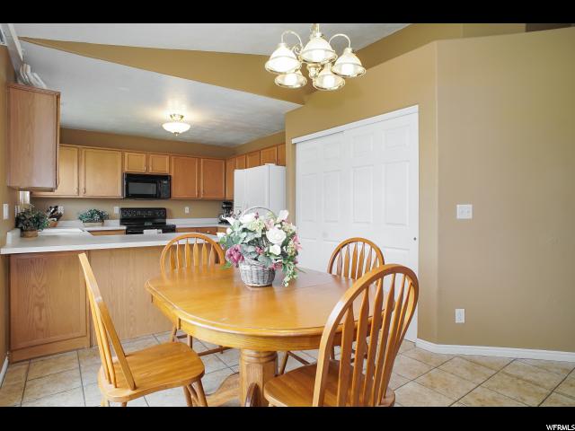 3968 W 775 S, Syracuse, UT 84075