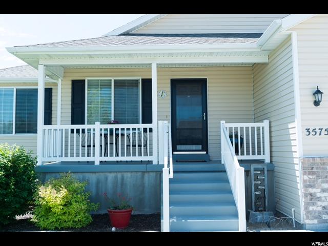 3575 W 850 S, Syracuse, UT 84075