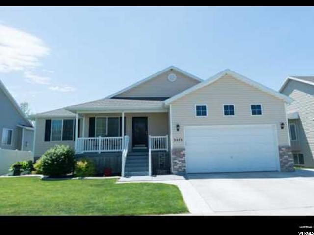 3575 W 850 S, Syracuse, UT 84075