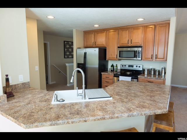 3575 W 850 S, Syracuse, UT 84075