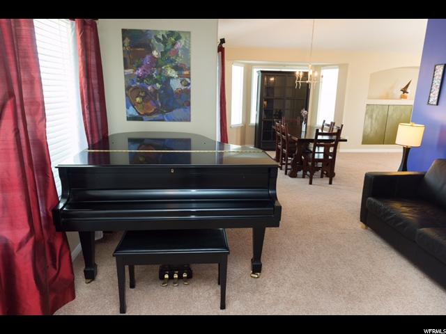 3575 W 850 S, Syracuse, UT 84075