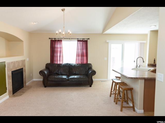 3575 W 850 S, Syracuse, UT 84075