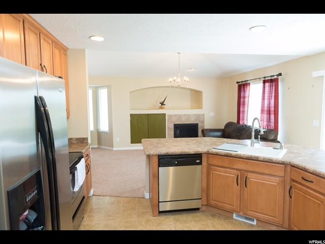 3575 W 850 S, Syracuse, UT 84075