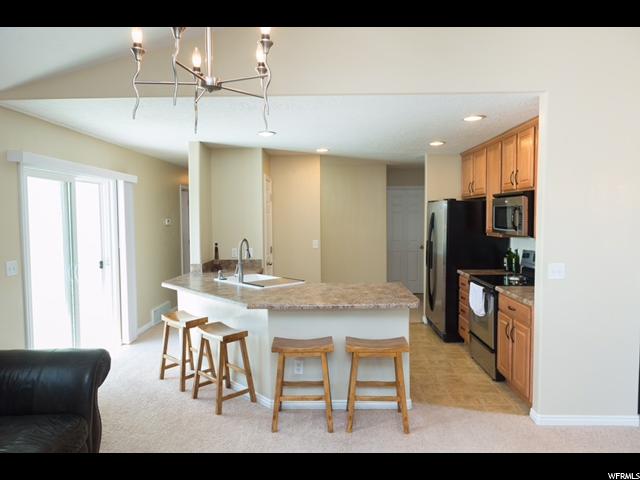 3575 W 850 S, Syracuse, UT 84075