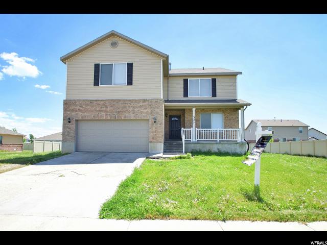 3577 W 2550 S, Syracuse, UT 84075