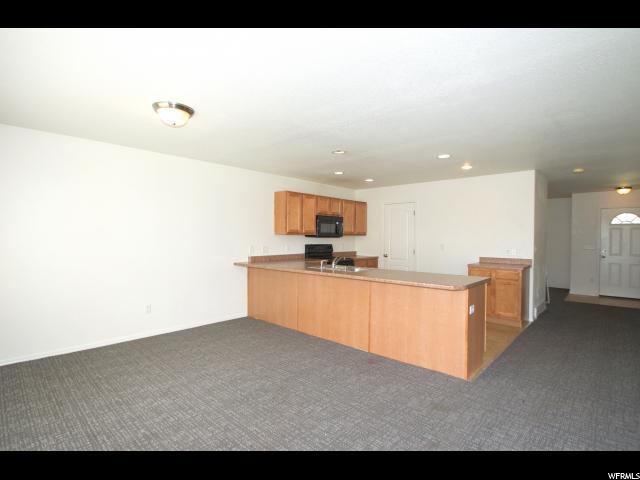 3577 W 2550 S, Syracuse, UT 84075