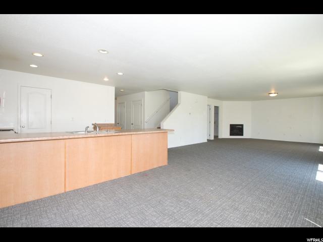 3577 W 2550 S, Syracuse, UT 84075