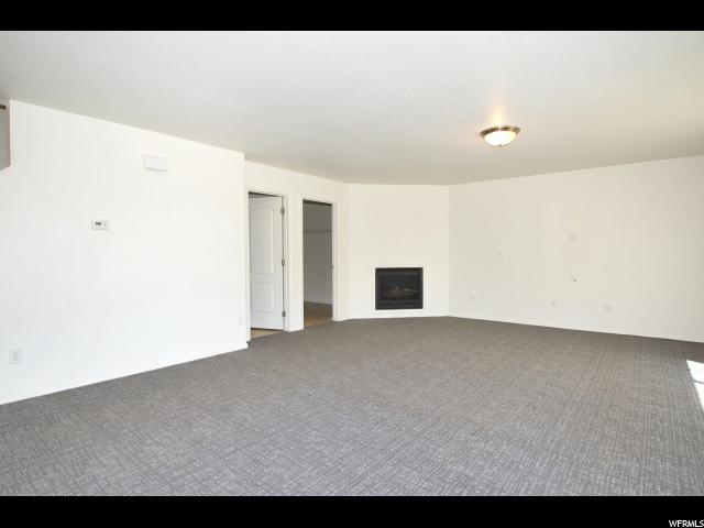 3577 W 2550 S, Syracuse, UT 84075