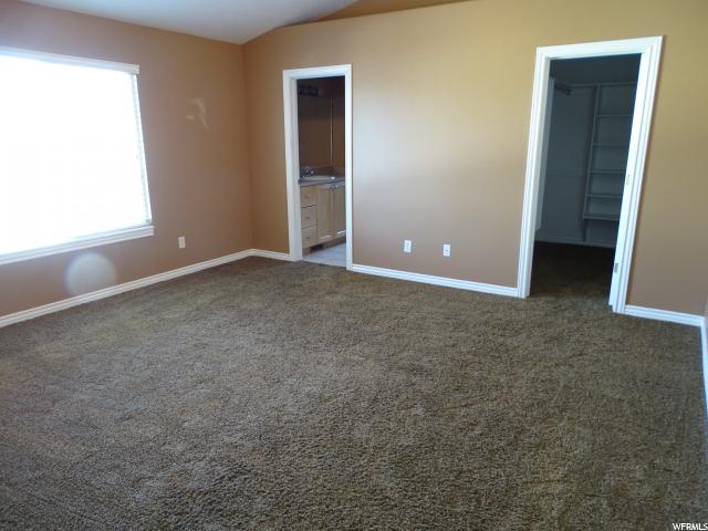 2420 S 1475 W, Syracuse, UT 84075