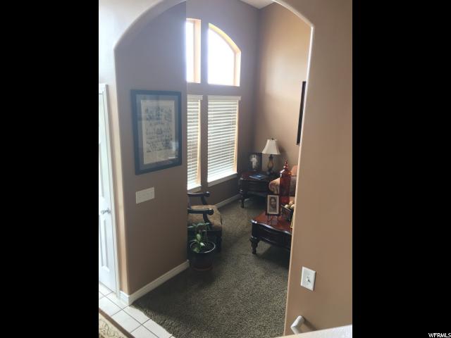 2420 S 1475 W, Syracuse, UT 84075