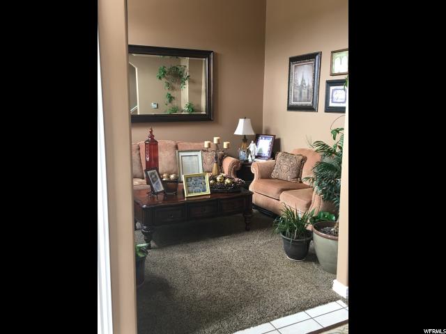2420 S 1475 W, Syracuse, UT 84075