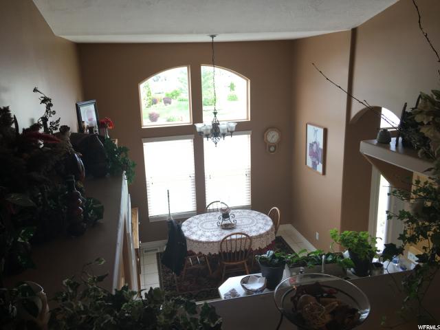 2420 S 1475 W, Syracuse, UT 84075
