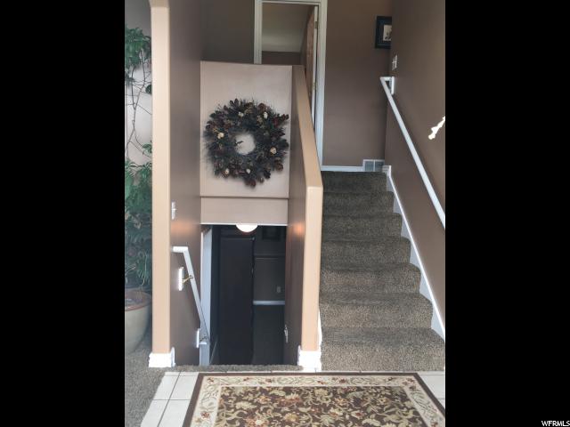 2420 S 1475 W, Syracuse, UT 84075