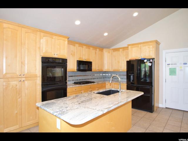 1684 W 1830 S, Syracuse, UT 84075